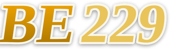 be229