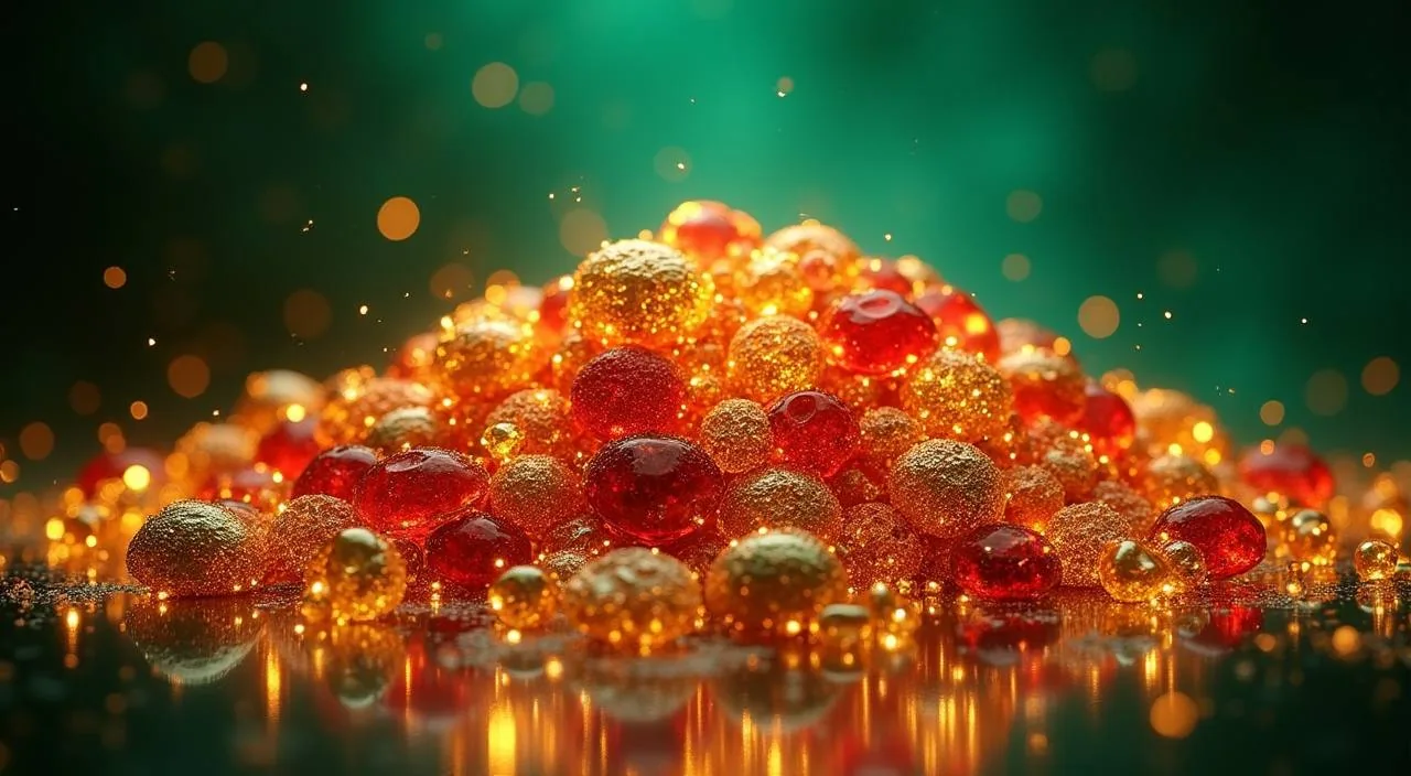 Baccarat FireStorm
